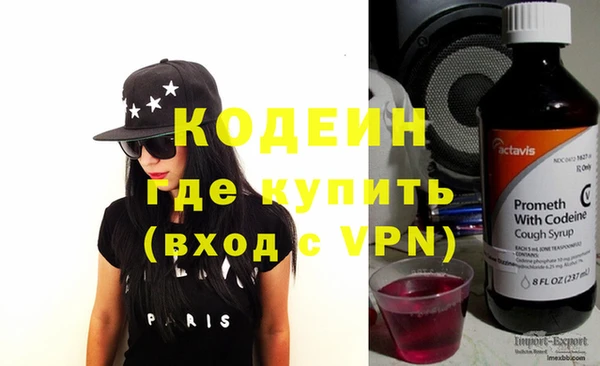 мет Козельск