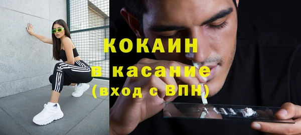 мдпв Кодинск