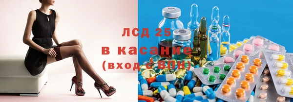 мдпв Кодинск