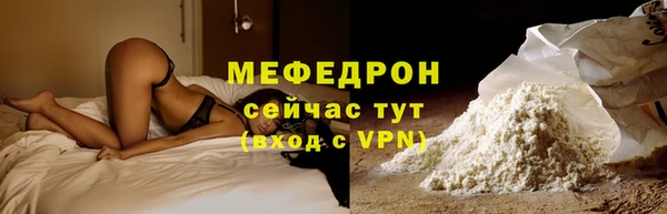 мдпв Кодинск