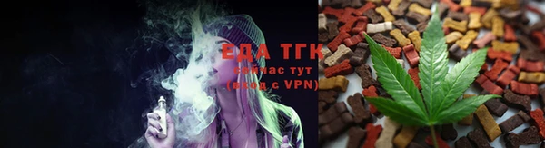 ПСИЛОЦИБИНОВЫЕ ГРИБЫ Козловка
