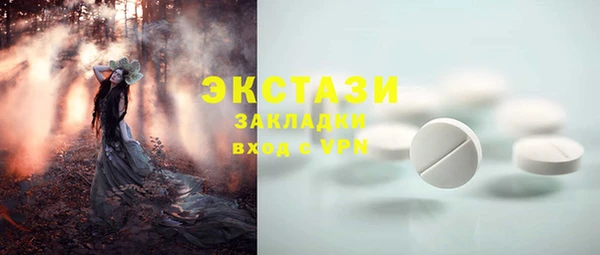мдпв Кодинск
