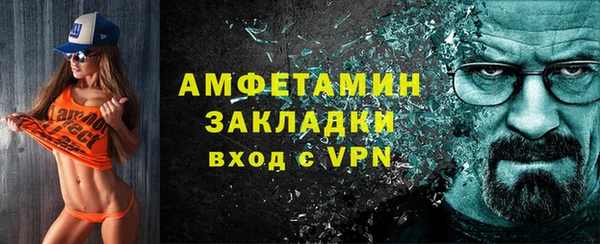 ПСИЛОЦИБИНОВЫЕ ГРИБЫ Козловка