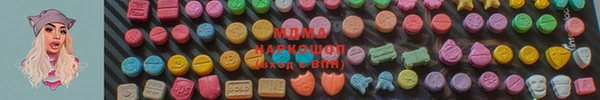 ПСИЛОЦИБИНОВЫЕ ГРИБЫ Козловка