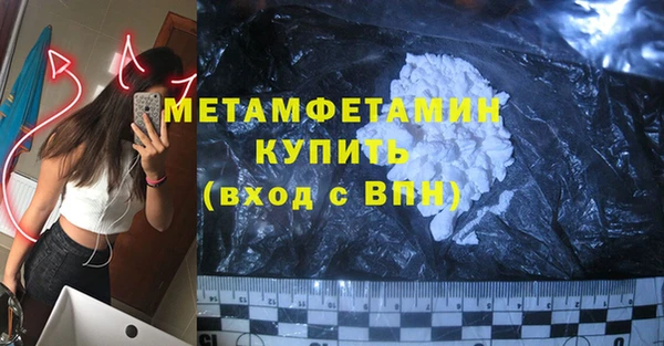 ПСИЛОЦИБИНОВЫЕ ГРИБЫ Козловка