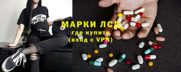 мдпв Кодинск
