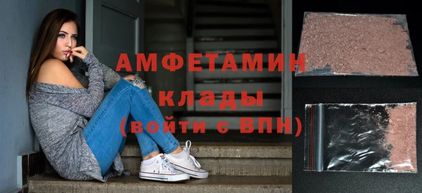 ПСИЛОЦИБИНОВЫЕ ГРИБЫ Козловка