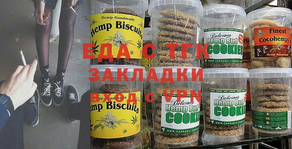 ПСИЛОЦИБИНОВЫЕ ГРИБЫ Козловка