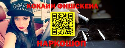 дмт Кингисепп
