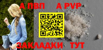 дмт Кингисепп