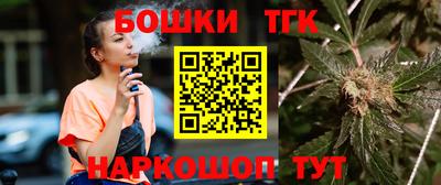 дмт Кингисепп