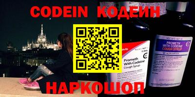 дмт Кингисепп