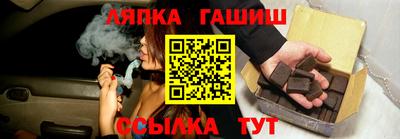 дмт Кингисепп