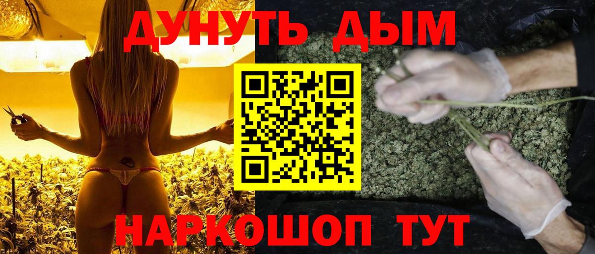 Бошки Шишки Хасавюрт